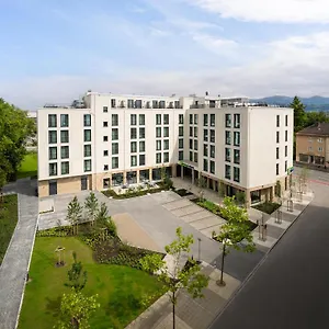 *** Hotel Express - Rosenheim, An Ihg Deutschland