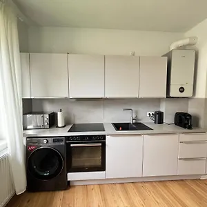  Apartment 60qm - 2 - Free Parking - - Mallibase Deutschland
